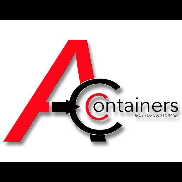 ACC Containers