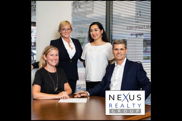 Nexus Realty Group