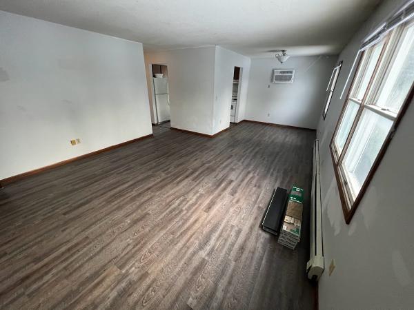 B.a.m Vinyl Flooring LLC