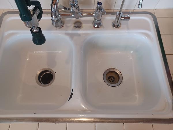 Meticulous Cleaning Services LLC