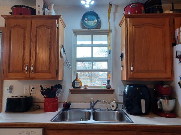 Meticulous Cleaning Services LLC
