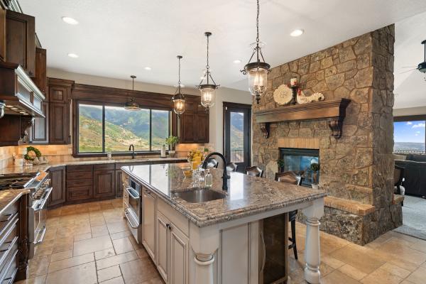 Utah Real Estate Photographers