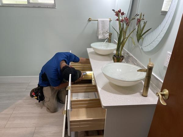 DBJ Home Inspections