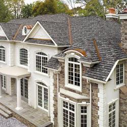 Duffy Roofing & Restoration LLC