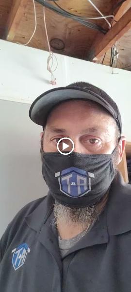A&T Home Inspections