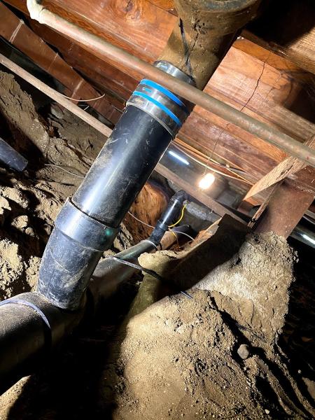 Premier 1 Plumbing