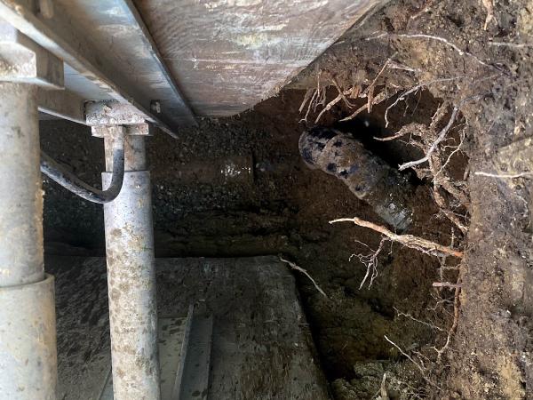 Premier 1 Plumbing