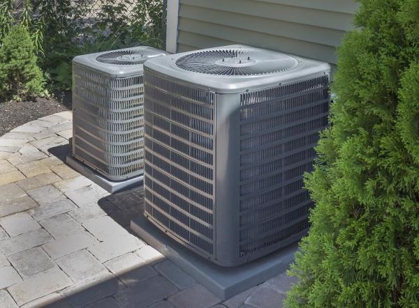 Aakool Heating and Cooling