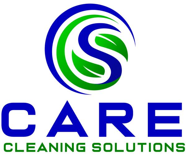 Care Cleaning Solutions