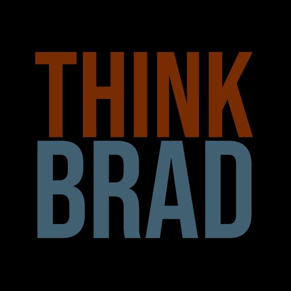Brad Reynolds