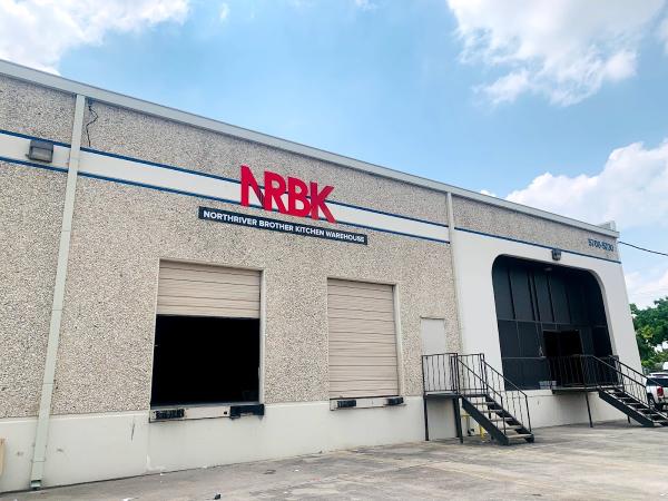 Nrbk Cabinets Warehouse