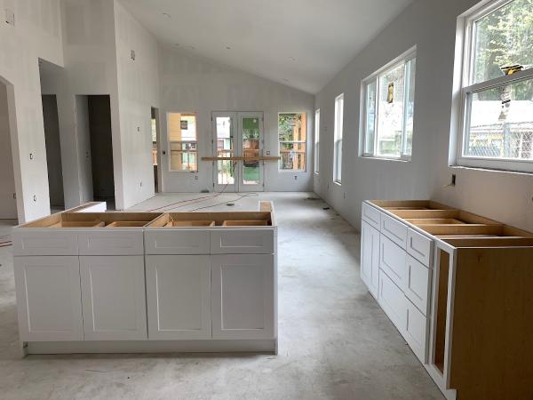Nrbk Cabinets Warehouse