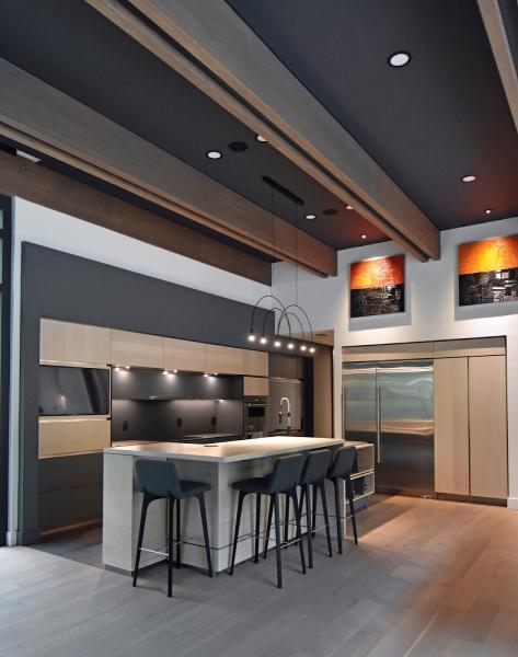 Freespace Design LLC