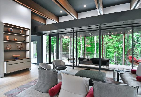 Freespace Design LLC