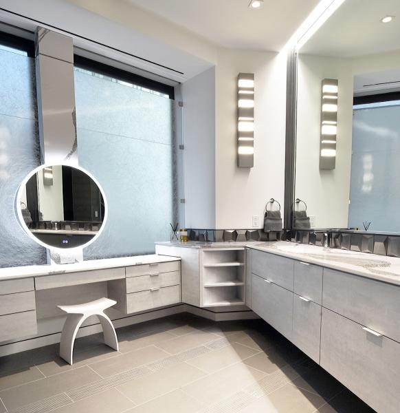 Freespace Design LLC