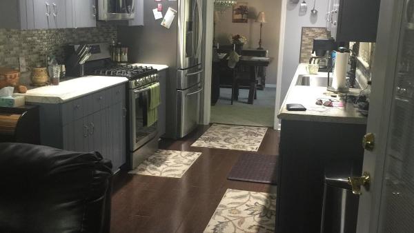Heartland Handyman Services LLC