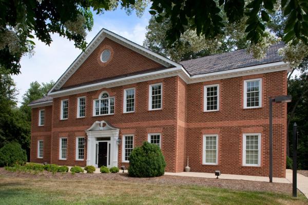 Colonial Homecrafters