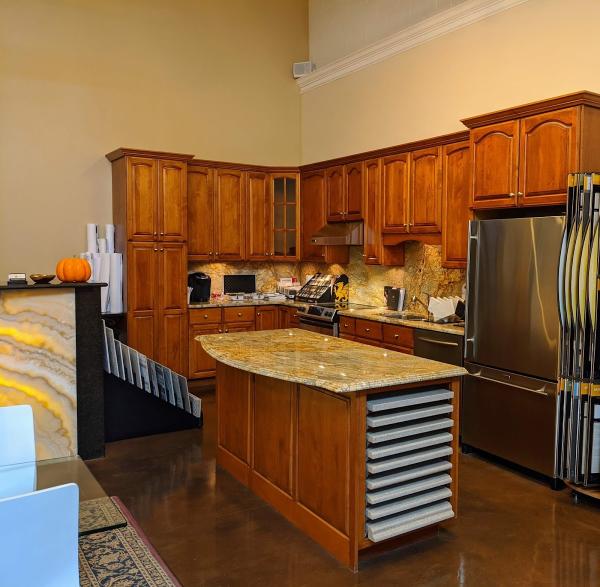 Galaxy Construction & Remodeling