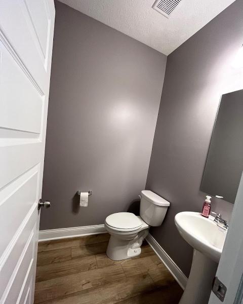 AG Home Services LLC