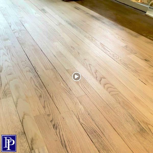 Porter & Porter Flooring and Home Improvement