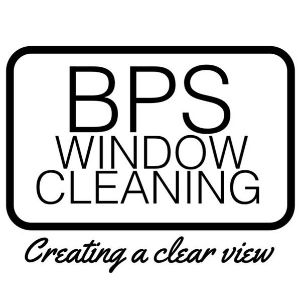 BPS Window Cleaning