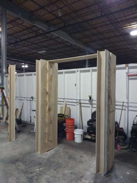 Global Drying Equipment