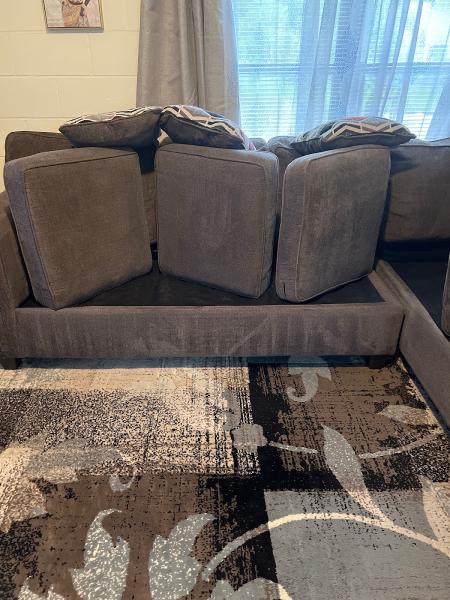 Seminole Carpet Cleaning