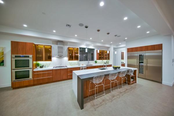 Elliot Rousso Realtor