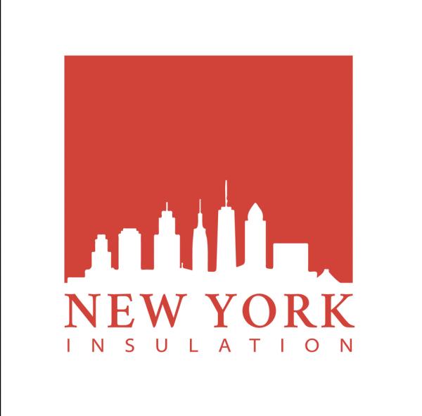 New York Insulation