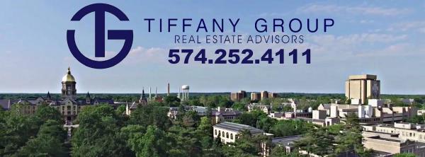 Tiffany Group Real Estate Advisors