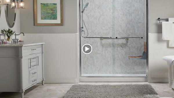 North Country Windows & Baths