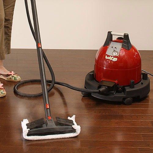 Town & Country Cleaning Services