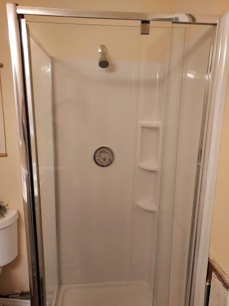 S&A Plumbing