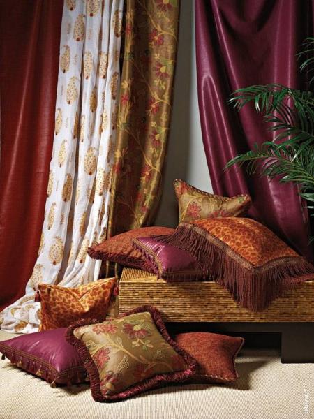 DFL Interiors