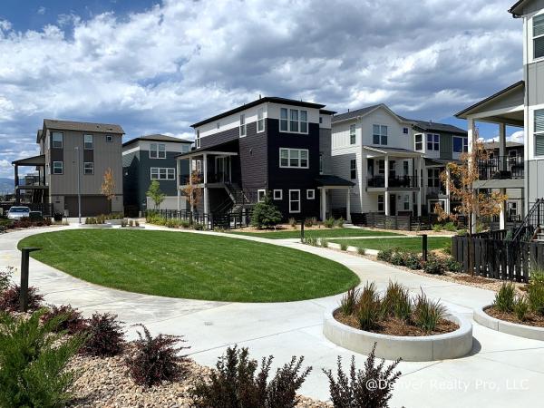 Denver Realty Pro