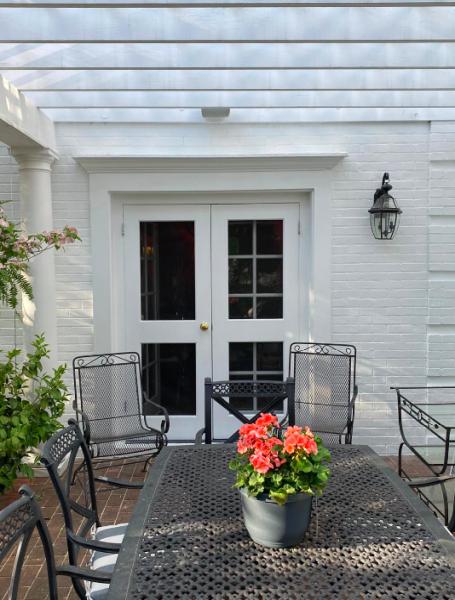 C&J Painting Services