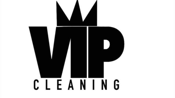 Vip Cleaning