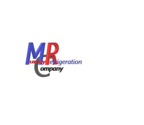 Murray Refrigeration Co.