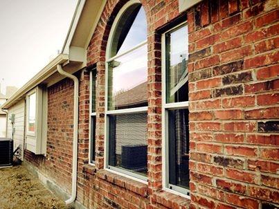 Windows Heaven