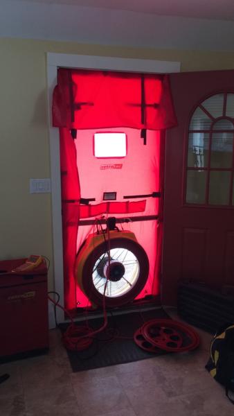 Pro Energy Consultants