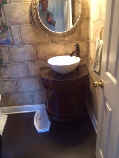 Nathan's Plumbing: Repair and Repiping Plumbers
