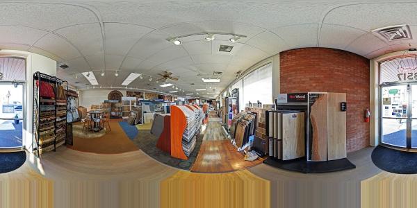 Brown's Flooring