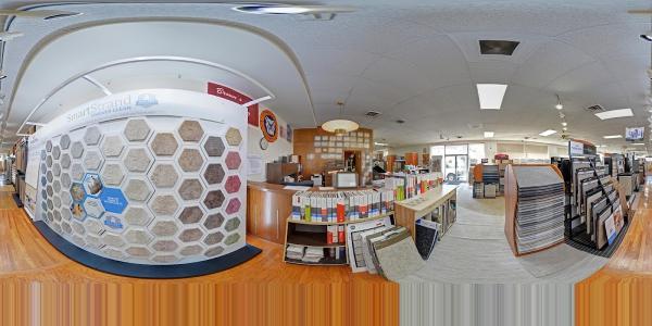 Brown's Flooring
