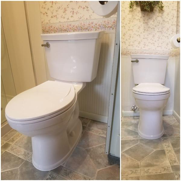 Cascade Plumbing Solutions