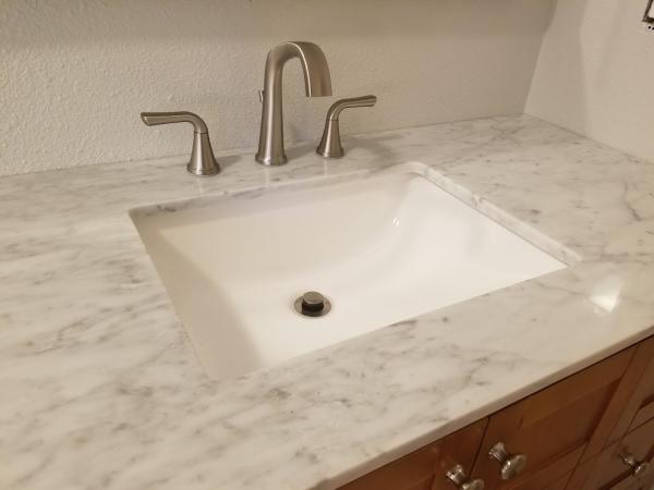Cascade Plumbing Solutions