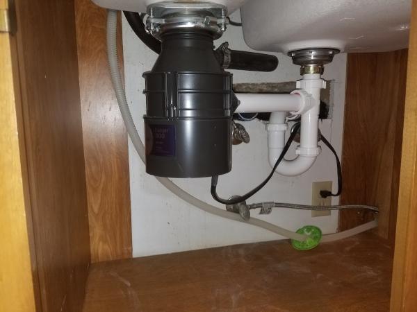 Cascade Plumbing Solutions