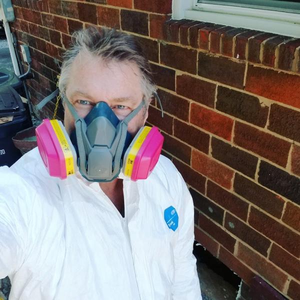 Fullscale Home Inspection