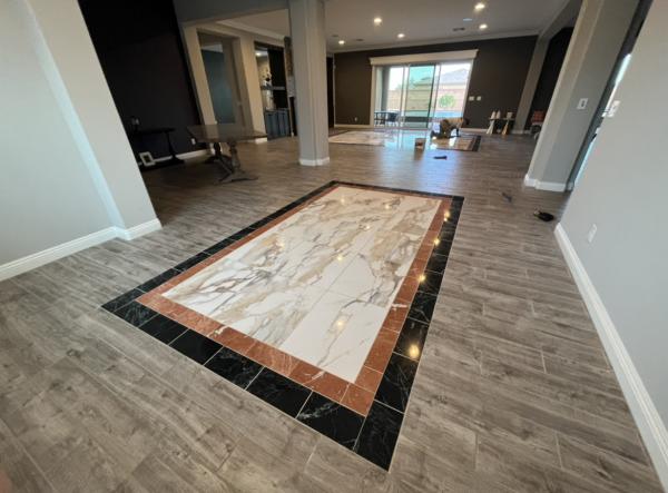Skill Effect Tile & Marble LLC