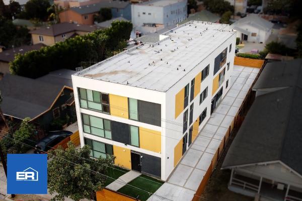 Emry Property Solutions