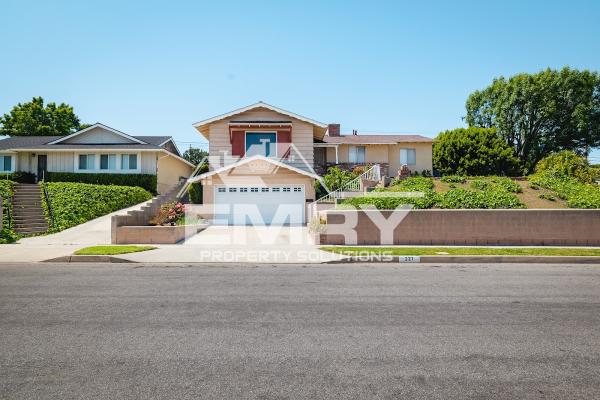 Emry Property Solutions